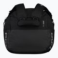 Travel bag POC Duffel Bag uranium black 8