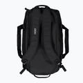 Travel bag POC Duffel Bag uranium black 9