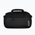 Travel bag POC Duffel Bag uranium black