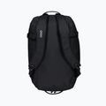 Travel bag POC Duffel Bag uranium black 4