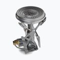 Primus Micron III touring cooker 2