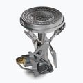 Travel cooker Primus Micron III Piezo 2