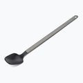 Spoon Primus Long Handle Spoon aluminium
