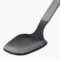 Spoon Primus Long Handle Spoon aluminium 2