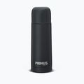 Primus Classic Light Vacuum Thermos 350 ml black