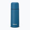 Primus Classic Light Vacuum Thermos 500 ml summit blue