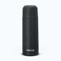 Primus Classic Light Vacuum Thermos 750 ml black