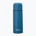 Primus Classic Light Vacuum Thermos 750ml summit blue