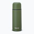 Primus Classic Light Vacuum Thermos 750 ml olive drab green