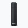 Primus Classic Light Vacuum Thermos 1000 ml black