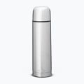 Primus Classic Light Vacuum Thermos 1000 ml steel