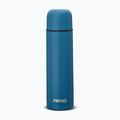Primus Classic Light Vacuum Thermos 1000 ml summit blue