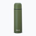 Primus Classic Light Vacuum Thermos 1000ml olive drab green