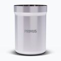 Primus Koppen Trekking Mug 300 ml steel