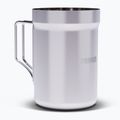 Primus Koppen Trekking Mug 300 ml steel 2