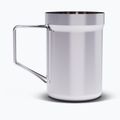 Primus Koppen Trekking Mug 300 ml steel 3
