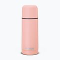 Primus Classic Light Vacuum Thermos 500 ml pale peach