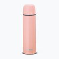 Primus Classic Light Vacuum Thermos 1000ml pale peach