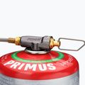 Primus Primetech Travel Stove 2 x 2.3 l 6