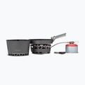 Primus Primetech Travel Stove 1 x 2.3 l