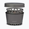 Primus Primetech Travel Stove 1 x 2.3 l 2