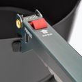 Primus Primetech Travel Stove 1 x 2.3 l 4