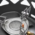 Primus Primetech Travel Stove 1 x 2.3 l 5