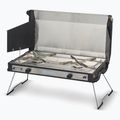 Travel cooker Primus Tupike Stove II silver