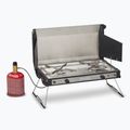 Travel cooker Primus Tupike Stove II silver 2