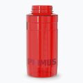 Travel bottle Primus Kvarts Tritan Bottle 1000 ml red 2