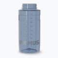 Travel bottle Primus Kvarts Tritan Bottle 1000 ml blue 2