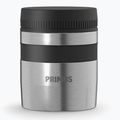 Food flask Primus Flinta Insulated Lunch Jug 400 ml stainless steel