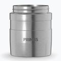 Food flask Primus Flinta Insulated Lunch Jug 400 ml stainless steel 2
