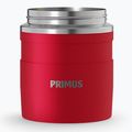 Food flask Primus Flinta Insulated Lunch Jug 400 ml primus red 2