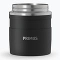 Food flask Primus Flinta Insulated Lunch Jug 400 ml cliffside ash 2