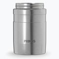 Food flask Primus Flinta Insulated Lunch Jug 550 ml stainless steel