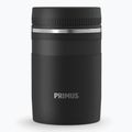 Food flask Primus Flinta Insulated Lunch Jug 550 ml cliffside ash