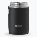 Food flask Primus Flinta Insulated Lunch Jug 550 ml cliffside ash 2
