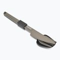 Travel cutlery Primus Trek Cutlery Set aluminium 5
