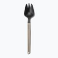 Fork 3 in 1 Primus Trek Spork aluminum