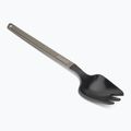 Fork 3 in 1 Primus Trek Spork aluminum 3