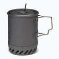Travel cooker Primus Lite Ultra 0,8 l aluminum