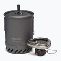 Travel cooker Primus Lite Ultra 0,8 l aluminum 4