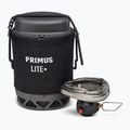 Camping stove Primus Lite Plus Stove System II 0,8 l black 3