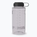 Travel bottle Primus Kvarts Tritan Bottle 1000 ml frost