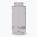 Travel bottle Primus Kvarts Tritan Bottle 1000 ml frost 2