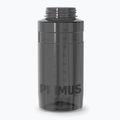 Travel bottle Primus Kvarts Tritan Bottle 1000 ml cliffside ash 2