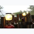 Primus EasyLight gas tourist lamp 3