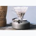 Primus LiTech Coffee & Tea Kettle 900 ml travel kettle 2