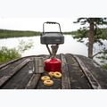 Primus LiTech Coffee & Tea Kettle 900 ml travel kettle 3